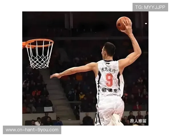 广东宏远迎强敌巅峰对决球队实力对比揭示胜负关键