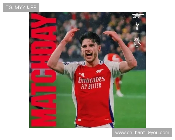 阿森纳与热刺巅峰对决全面解析谁能在伦敦德比中笑到最后