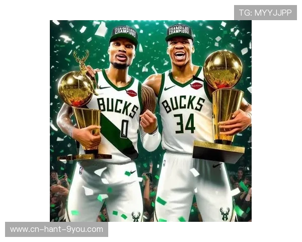 凯尔特人与雄鹿上演巅峰对决谁能笑到最后赢得东部霸主之战 凯尔特人与雄鹿上演巅峰对决谁能笑到最后赢得东部霸主之战