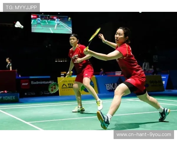 浙江队鏖战劲敌 展现全力拼搏再创佳绩