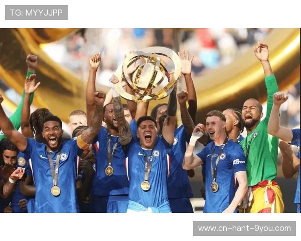 切尔西迎战强敌新赛季首秀全力出击力求胜利突破