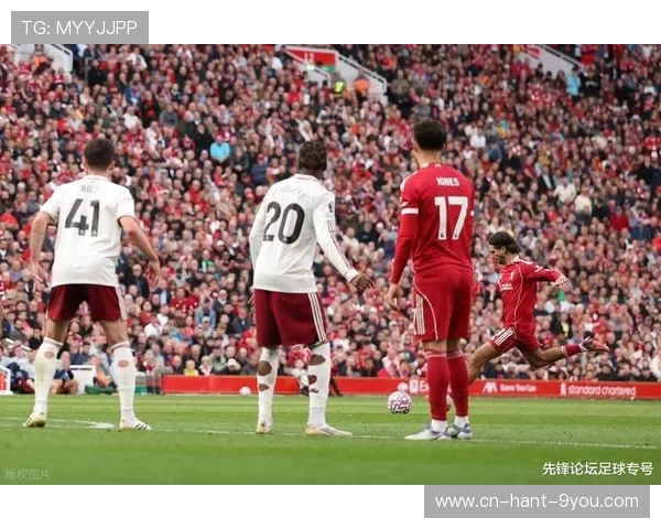 阿森纳激战曼联豪门对决再燃英超巅峰鏖战谁能笑到最后