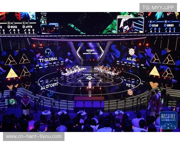 扬州华奥风云战队勇夺荣耀再创巅峰谱写电竞新时代传奇 扬州华奥风云战队勇夺荣耀再创巅峰谱写电竞新时代传奇