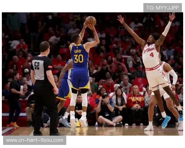 开拓者迎战勇士，劲爆对决再掀西部季后赛风云