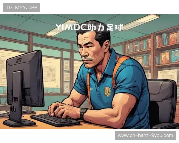 弗朗茨贝肯鲍尔的传奇人生与他对现代足球战术理念的深远影响