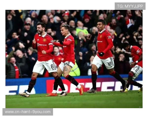 阿森纳迎战维拉 强强对话谁能笑到最后 两队势均力敌角逐三分