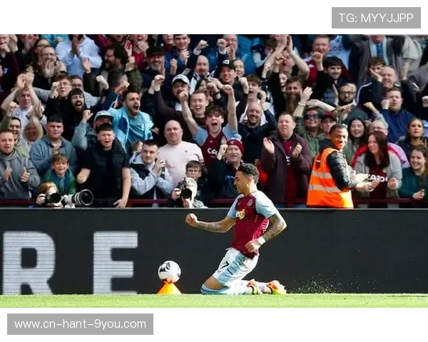 阿森纳力克维拉迎来三连胜 强势表现巩固英超前四位置