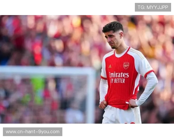 阿森纳重塑辉煌征程全面解析球队崛起背后的战术与精神力量 阿森纳重塑辉煌征程全面解析球队崛起背后的战术与精神力量