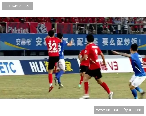 徐州强势迎战南通 谁能笑傲赛场争夺荣耀之巅