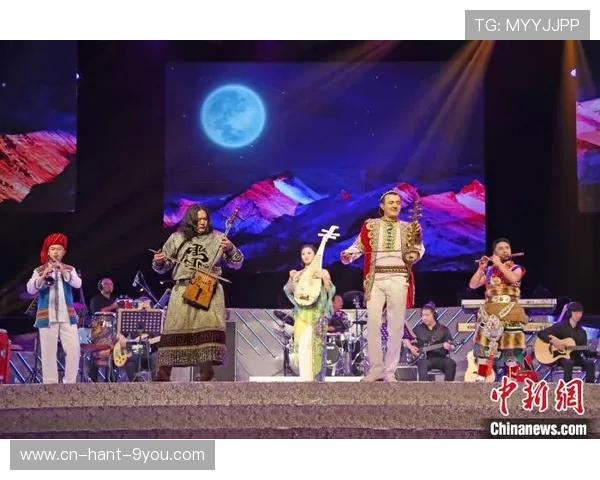 弗拉门戈舞蹈艺术的历史渊源与现代演绎魅力探究 弗拉门戈舞蹈艺术的历史渊源与现代演绎魅力探究