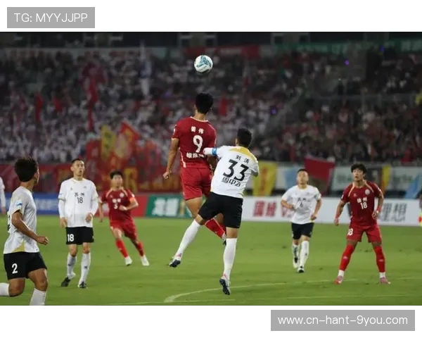 徐州队迎战南通队 强强对话引爆足球盛宴 比拼中谁能笑到最后 徐州队迎战南通队 强强对话引爆足球盛宴 比拼中谁能笑到最后