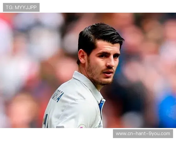 阿尔瓦罗·莫拉塔：从青年才俊到世界级前锋的成长之路