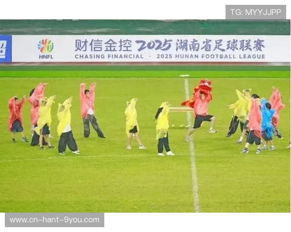 张家界队足球崛起：从地方小队到全国舞台的逐梦之路