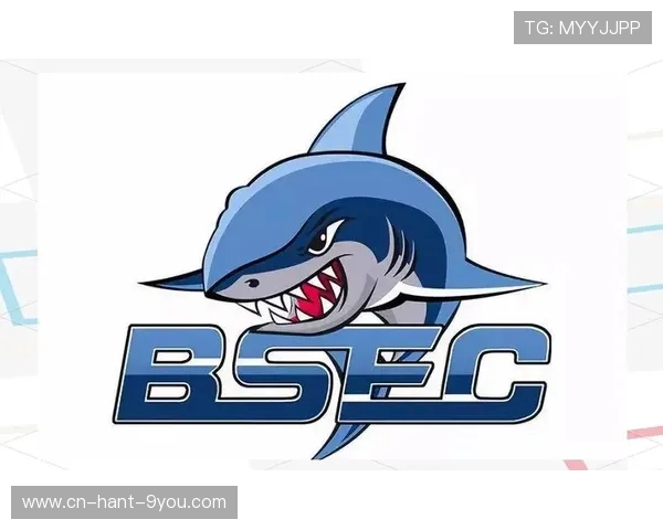 白鲨电子竞技俱乐部：引领电竞行业创新发展与未来竞技潮流