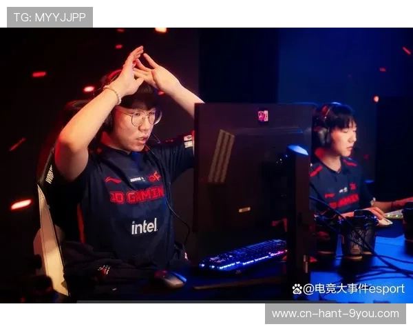 KT Rolster战队重返巅峰之路 聚焦新阵容与战略调整全新挑战 KT Rolster战队重返巅峰之路 聚焦新阵容与战略调整全新挑战