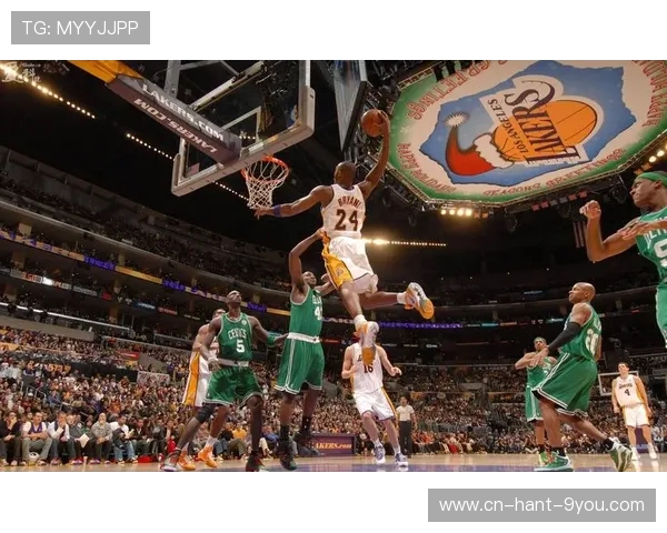 湖人凯尔特人巅峰对决再燃传奇宿敌上演新世纪荣耀争锋 湖人凯尔特人巅峰对决再燃传奇宿敌上演新世纪荣耀争锋