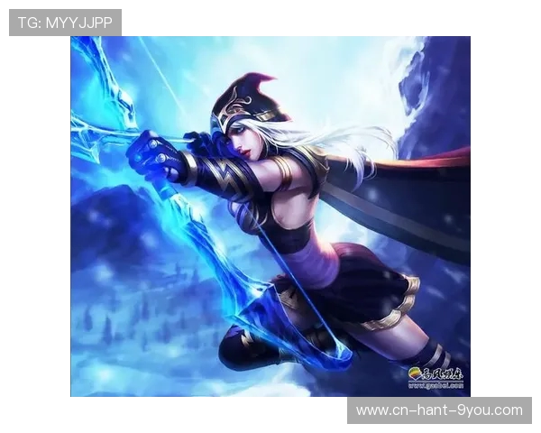 《英雄联盟S15赛季全新版本解析与战术变革深度分析》