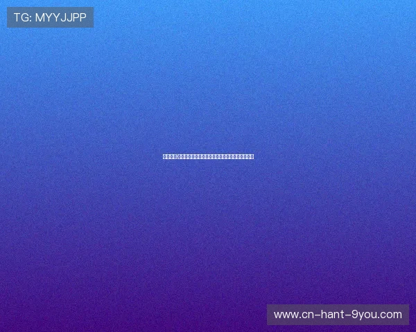 贝尔纳多·席尔瓦:从葡萄牙天才到曼城核心球员的成长之路 贝尔纳多·席尔瓦:从葡萄牙天才到曼城核心球员的成长之路