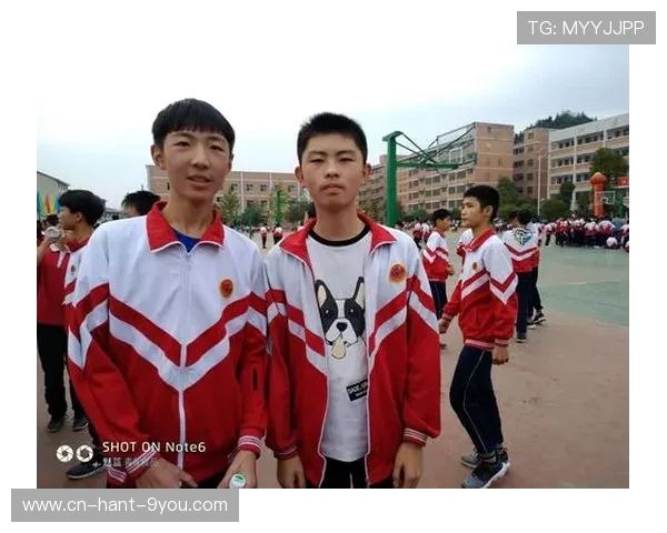 篮球点燃青春梦想凝聚团队力量谱写激情与奋斗的时代篇章 篮球点燃青春梦想凝聚团队力量谱写激情与奋斗的时代篇章