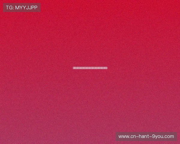 篮球精神激荡青春力量点燃团队合作与拼搏激情之火 篮球精神激荡青春力量点燃团队合作与拼搏激情之火