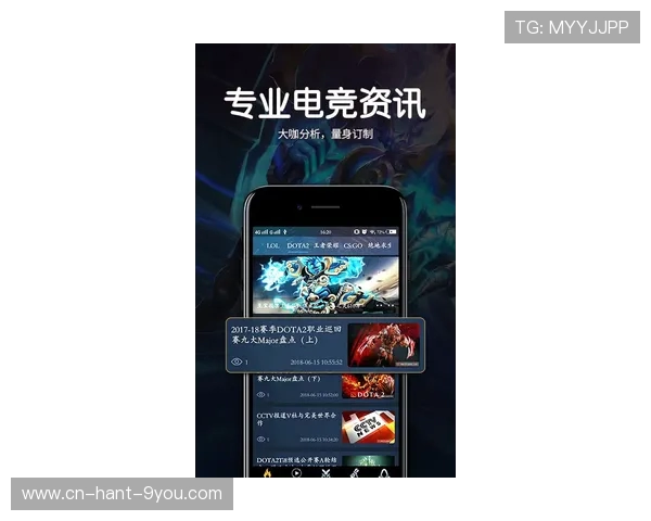 实时掌握全球热门赛事动态尽览精彩电竞比分与战队表现 实时掌握全球热门赛事动态尽览精彩电竞比分与战队表现