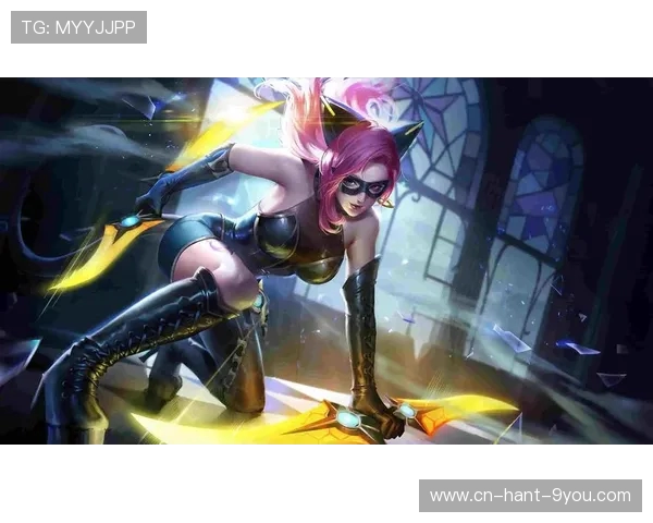 《电竞赛场风云再起 全球顶级战队激烈对决展现超凡实力》