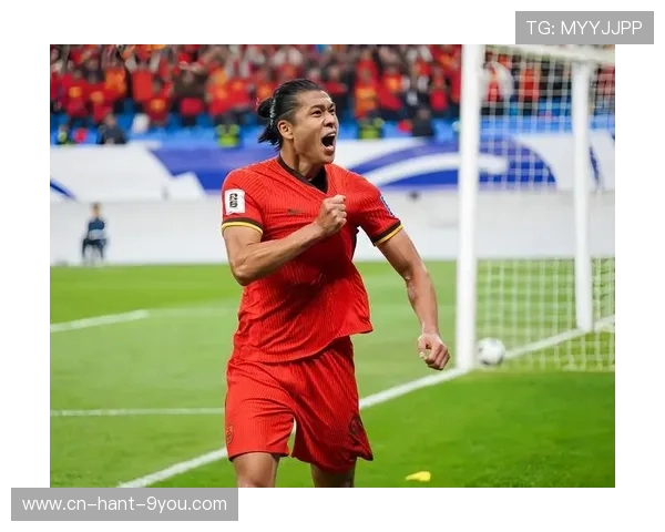 世界杯预选赛激战正酣 中国队迎来关键战役 全力冲刺进军2026年世界杯