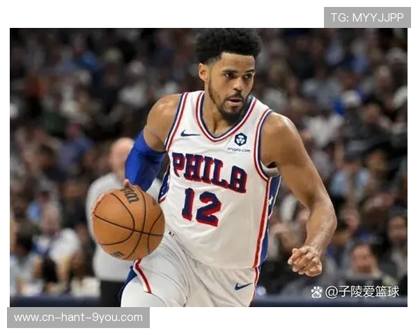 以保罗·乔治为核心打造的未来球队蓝图与发展方向分析