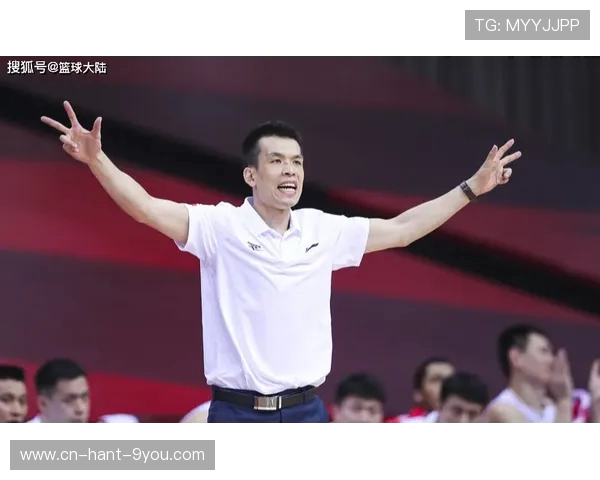 克利夫兰骑士重燃冠军梦想新赛季全力冲击联盟巅峰荣耀 克利夫兰骑士重燃冠军梦想新赛季全力冲击联盟巅峰荣耀