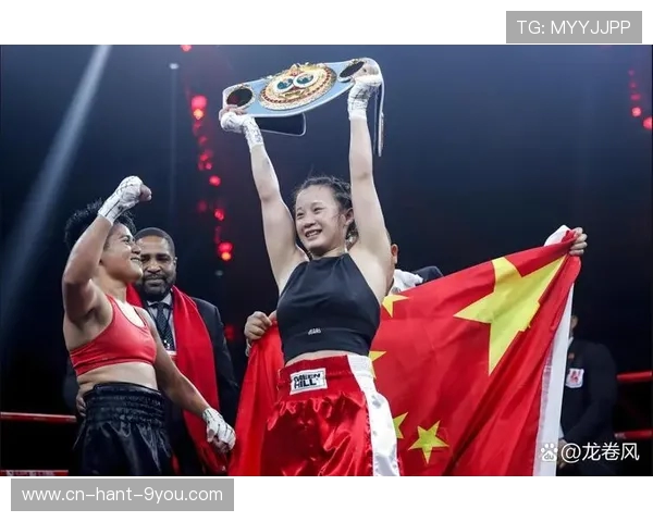 全球顶级体育赛事汇聚之年 各大赛事重磅回归 打破纪录激烈角逐