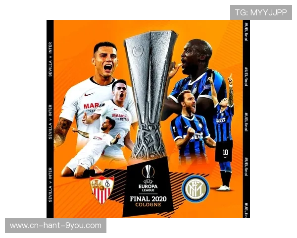 国际米兰强势对阵豪门球队巅峰较量再掀欧洲绿茵激情风暴 国际米兰强势对阵豪门球队巅峰较量再掀欧洲绿茵激情风暴