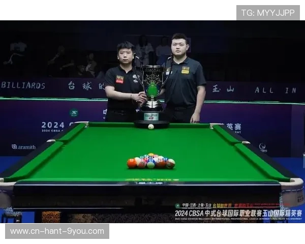 台球运动技巧解析与发展趋势探讨:从基础训练到职业竞技的全方位剖析 台球运动技巧解析与发展趋势探讨:从基础训练到职业竞技的全方位剖析