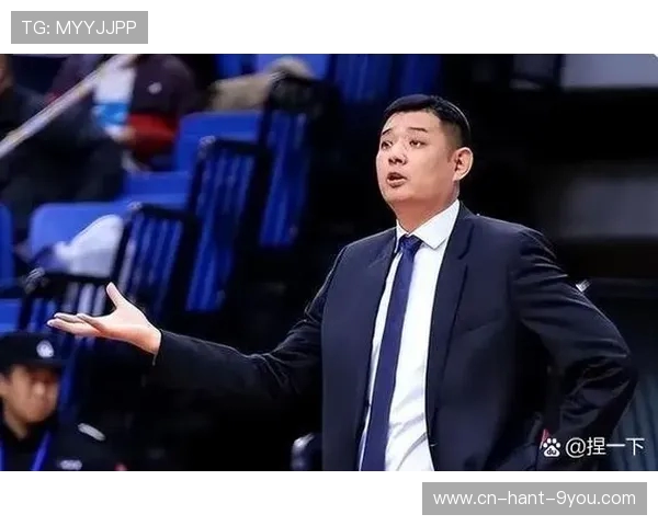 巩晓彬执教生涯回顾:从球场传奇到教练新篇章的蜕变与挑战 巩晓彬执教生涯回顾:从球场传奇到教练新篇章的蜕变与挑战