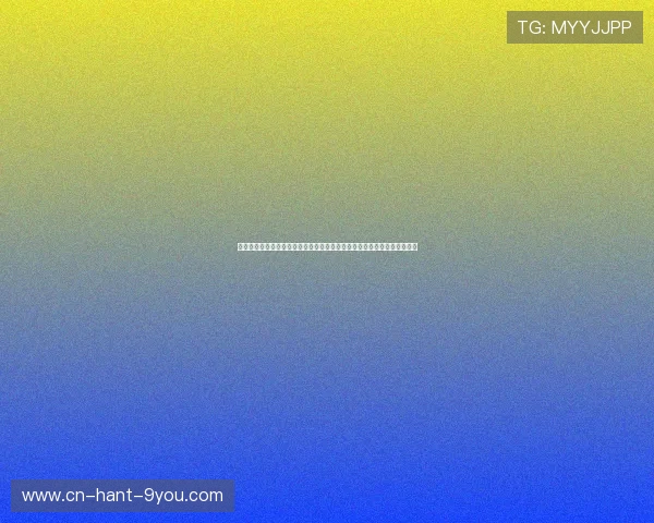 打造全方位运动健康生活方式探索,提升身体素质与心理平衡的实践与策略 打造全方位运动健康生活方式探索,提升身体素质与心理平衡的实践与策略