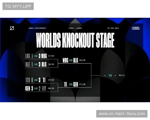 比分定乾坤激战再起两队鏖战全场胜负悬念直到终场揭晓