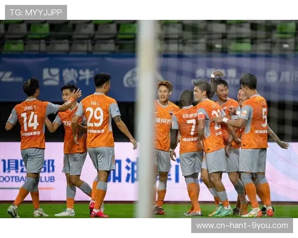 津门虎迎战沧州雄狮 展现顶级竞技实力的精彩对决 津门虎迎战沧州雄狮 展现顶级竞技实力的精彩对决