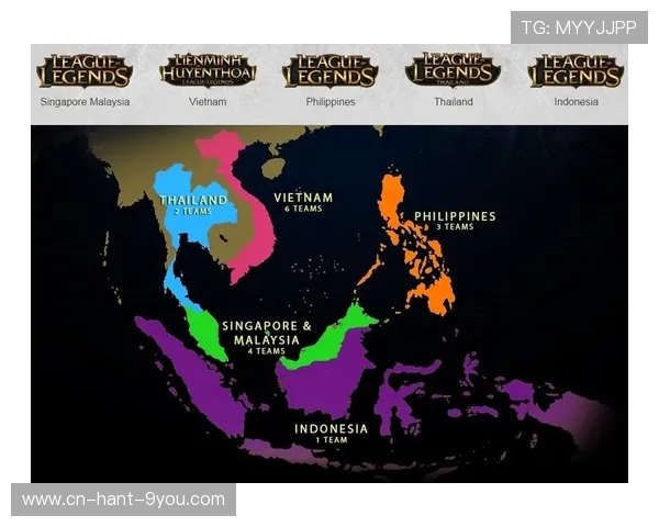 英雄联盟职业联赛激烈角逐赛场新动态各队备战战略与赛季前瞻分析