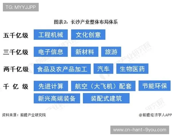 深度探讨电子竞技产业发展趋势与全球职业赛事生态影响全景分析研