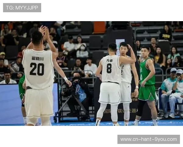 中国男篮强势逆袭击败日本队晋级亚锦赛决赛全员表现出色