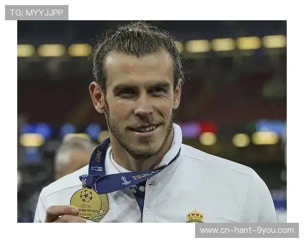 加雷斯·贝尔的传奇足球生涯回顾与未来展望