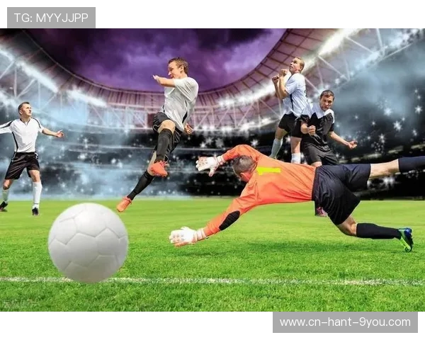 激烈赛事回顾:最新体育比分汇总与分析,尽享全球赛事精彩瞬间 激烈赛事回顾:最新体育比分汇总与分析,尽享全球赛事精彩瞬间