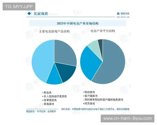 电竞产业崛起与未来发展趋势探讨：技术创新、全球化与玩家文化的融合