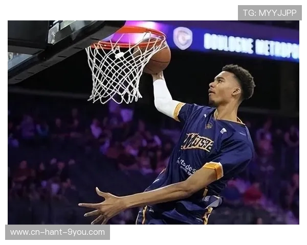 篮球风云再起新星崛起挑战传统强队谁能成为下一个联盟霸主