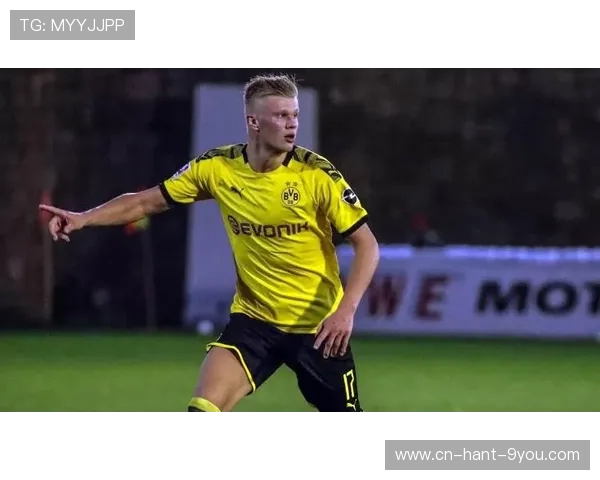 芝加哥公牛队重建之路分析：从年轻球员培养到未来冠军争夺