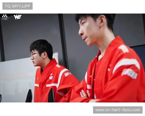 BLG凭借68分稳居大师赛积分榜首位争夺冠军的希望愈发强烈