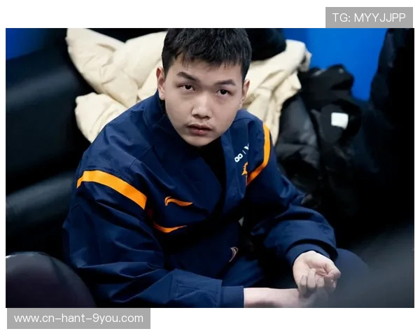 CSGO最新状态排行榜揭晓TES战队荣登第七名引发关注