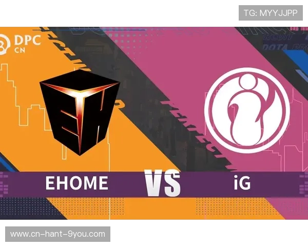 DOTA2个人能力排行榜更新IG战队表现卓越引领风骚