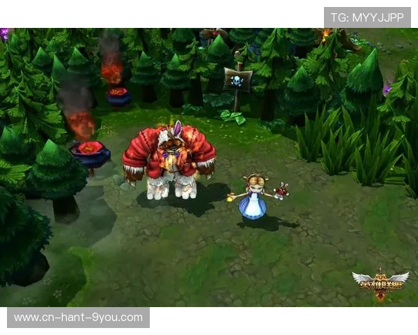 EDG崛起之路：从青涩战队到英雄联盟世界冠军的成长历程