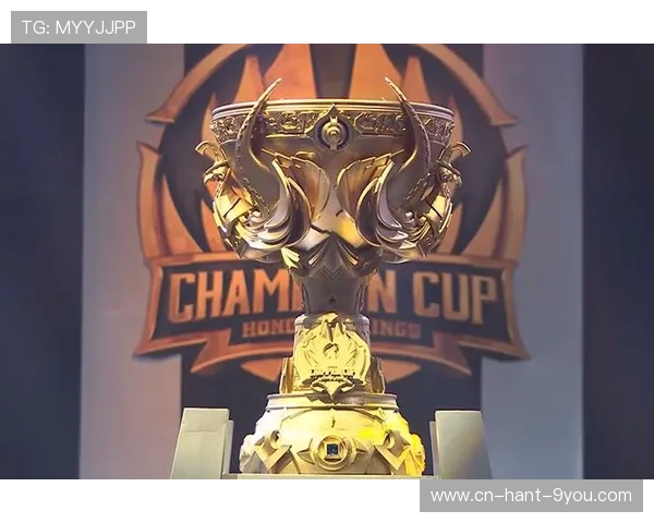 JDG在世界冠军杯中的耐力表现分析与战术解读