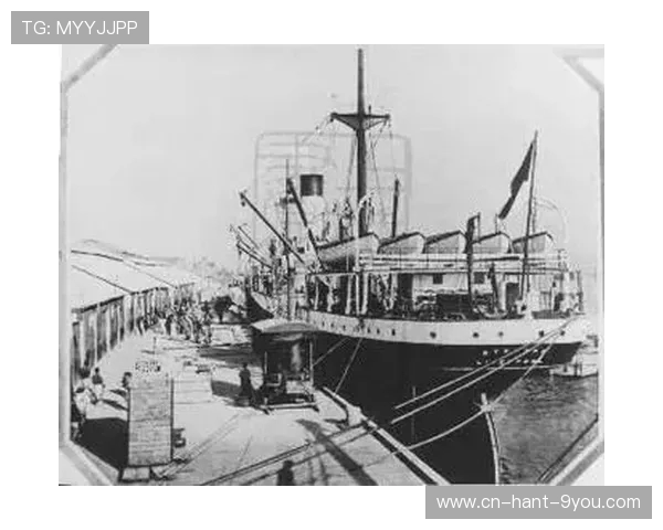 上海乒乓球队的辉煌历程与突破成就全景纪实